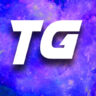 itstwolffg.com